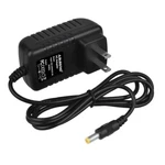 Ac Adapter Charger For Sony DPF-VR100 DPF-XR100 Digital Photo Frame Power Cord. Fixed Price $6.99.