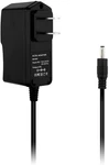 Ac/dc Power Adapter Charger Cord For Svinz Memory Loss Day Clock Digital. Fixed Price $6.98.