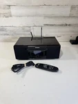 Sangean DDR-63 All-in-one Table Top W/ Wifi Internet, Fm Etc See Description ***. Fixed Price $60.00.