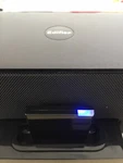 Bluetooth Wireless Adapter For Edifier IF330 Plus Speaker Dock Iphone Ipod. Fixed Price $22.82.