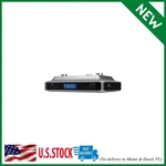 Ilive Bluetooth Kitchen Under Cabinet Music System With Stereo Speakers,fm Radio. Fixed Price $35.43.