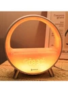 Dekala Arches Deluxe Sunrise Alarm Clock, Alexa. Fixed Price $89.99.