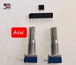 Sony AIR-7 AIR-8 To Fix The Problem Missing Audio, Kit Made Japan. Fixed Price $35.99.