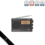 Tecsun PL-680 Black Fm/lw/mw/sw/air Band Bcl Radio Compact High-performance. Fixed Price $217.96.