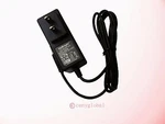 Ac Adapter For Realand Tft Fingerprint Time Attendance Clock Employee Usb Cable. Fixed Price $9.99.