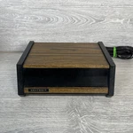 Heathkit GC-1005 Vintage 1974 Digital Alarm Clock Panaplex Display Tested Works. Fixed Price $268.59.