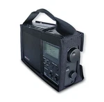 New, Crane And CCRADIO-2E CCRADIO-3 Fabric Carry Case (cc 2/2E. Fixed Price $44.90.