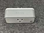 Ihome Control Smart Plug Model ISP6X. Fixed Price $5.99.