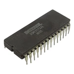 ICM7217IJI Intersil Ceramic Integrated Circuit. Fixed Price $15.91.