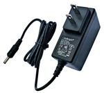 Ac/dc Adapter For Grundig Eton Digital Radio Receiver Power Supply Charger. Fixed Price $8.45.