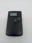Optimus Am/fm Stereo Mate Portable Radio 12-147 Tested. Fixed Price $16.77.