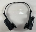 Panasonic RF-H6A Fm Stereo Vintage Headphone Radio Made Japan Rare New. Fixed Price $19.99.