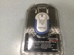 Craig Mini Am/fm Portable Radio With Neck Strap & Earbuds CR4115 Free Sh. Fixed Price $14.99.