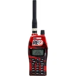 Racing Electronics RE3000 Scanner. Fixed Price $264.99.