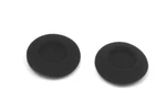 2X Thickness Foam Covers For Sony SRF-H5 Fm Stereo Headphone Walkman Radio. Fixed Price $8.08.