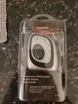 Radio Shack Am/fm Digital Armband 12-588 New Packaging. Fixed Price $7.00.