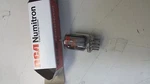 Rca DR2010 Nsfp Pc Lot. Fixed Price $125.00.