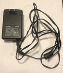 Ihome Ac/dc Adaptor Power Supply 9IH522SB 12VOLT. Fixed Price $8.88.