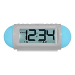 Equity By Crosse Mood Light Alarm Clock With Nature Sounds. Fixed Price $26.00.