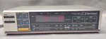 Vintage Emerson RK5000 Under Cabinet Am/fm Clock Radio Ac Outlet Works Great. Fixed Price $18.38.