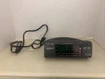 Sony Dream Machine ICF-C470MK2 Dual Alarm Clock Am/fm Tested Works M15. Fixed Price $22.99.