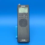 Tecsun PL-360 Digital Pll Portable Am/fm Shortwave Radio. Fixed Price $55.99.