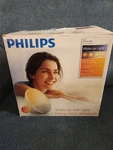 Philips HF3510 Wake-up Light- Sunrise. Fixed Price $69.70.