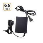 Ac/dc Adapter For Logitech Squeezebox X-RB2 P/n 830-000030 XRB2 Music Power Cord. Fixed Price $14.99.