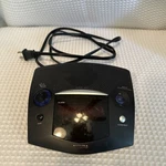 Philips AJ3125 Am/fm Digital Alarm Clock Radio Dual Snooze Black Sep 2005. Fixed Price $15.95.