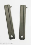 Japan Radio Jrc NRD-525 / NRD-535 NRD-545 Receiver Board Pullers (set Of 2). Fixed Price $27.95.