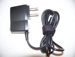 Wall Power Adapter Replacement For Sangean ATS-808, ATS-808A Radio. Fixed Price $13.95.