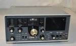 Yaesu FRG-7 Hf Receiver. Fixed Price $189.99.
