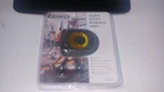 Jensen Digital Audio Sport Am Fm Stereo Arm Band Radio SAB-55 Brand New Sealed. Fixed Price $35.00.