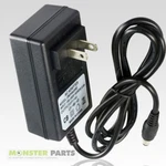 Ac Charger For Shark 2X Duoclean IF200W IF-200W IF203Q IF-203Q. Fixed Price $19.99.
