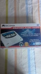 Midland Weather Alert Radio WR120B Noaa Emergency Localized Programming W/alarm. Fixed Price $22.99.