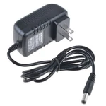 Ac Adapter For Sangean ATS-909 AD60 ATS-505 ATS-404 PR-D4P Power Charger. Fixed Price $6.43.