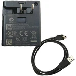 Usb Ac Adapter For C.crane Fba Skwv Cc Skywave Ssb Weather Radio Battery Charger. Fixed Price $6.99.