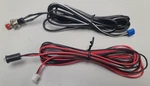 Auto Page Encore Programming Button With Led. Fixed Price $10.00.