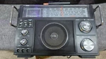 Vintage Rhapsody RY-610 Multiband Radio Navigation Requires Restoration. Fixed Price $45.00.