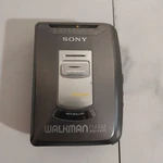 Sony Walkman WM-FX171. Fixed Price $39.87.