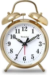Big Ben Classic Alarm Clock (90010A). Fixed Price $62.90.