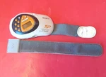 Sony S2 Armband Tested. Fixed Price $8.21.