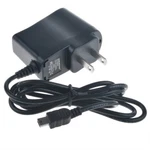 Ac/dc Adapter For Ambient Weather WR-111B WR-111-B-AC WR-111A Emergency. Fixed Price $7.43.