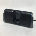 Memorex Model Mi 3020 Digital Audio System For Ipod +iphone Tested+ Working... Fixed Price $12.95.