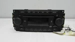 2005-2007 Dodge Magnum Am Fm Cd Eq Radio Receiver Ref W/o Navigation Oem. Fixed Price $134.99.