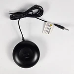 Iluv IMM153 Am/fm External Antenna Replacement Original Oem Part. Fixed Price $17.99.