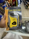 High Frequency Am/fm Radio Bass Boost System Walkman Vintage 1998. Fixed Price $65.00.