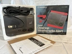 Radio Shack Weather Alert Model 12-247B Electric Channel Noaa Digital. Fixed Price $35.00.