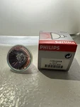 Elh Photo A/v Projector Lamp Projection Light BULB120V 300W, Philips Brand. Fixed Price $13.95.