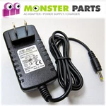 Ac Adapter For Sony DPF-VR100 DPFVR100 Digital Frame Charger Power Supply Cord. Fixed Price $11.49.